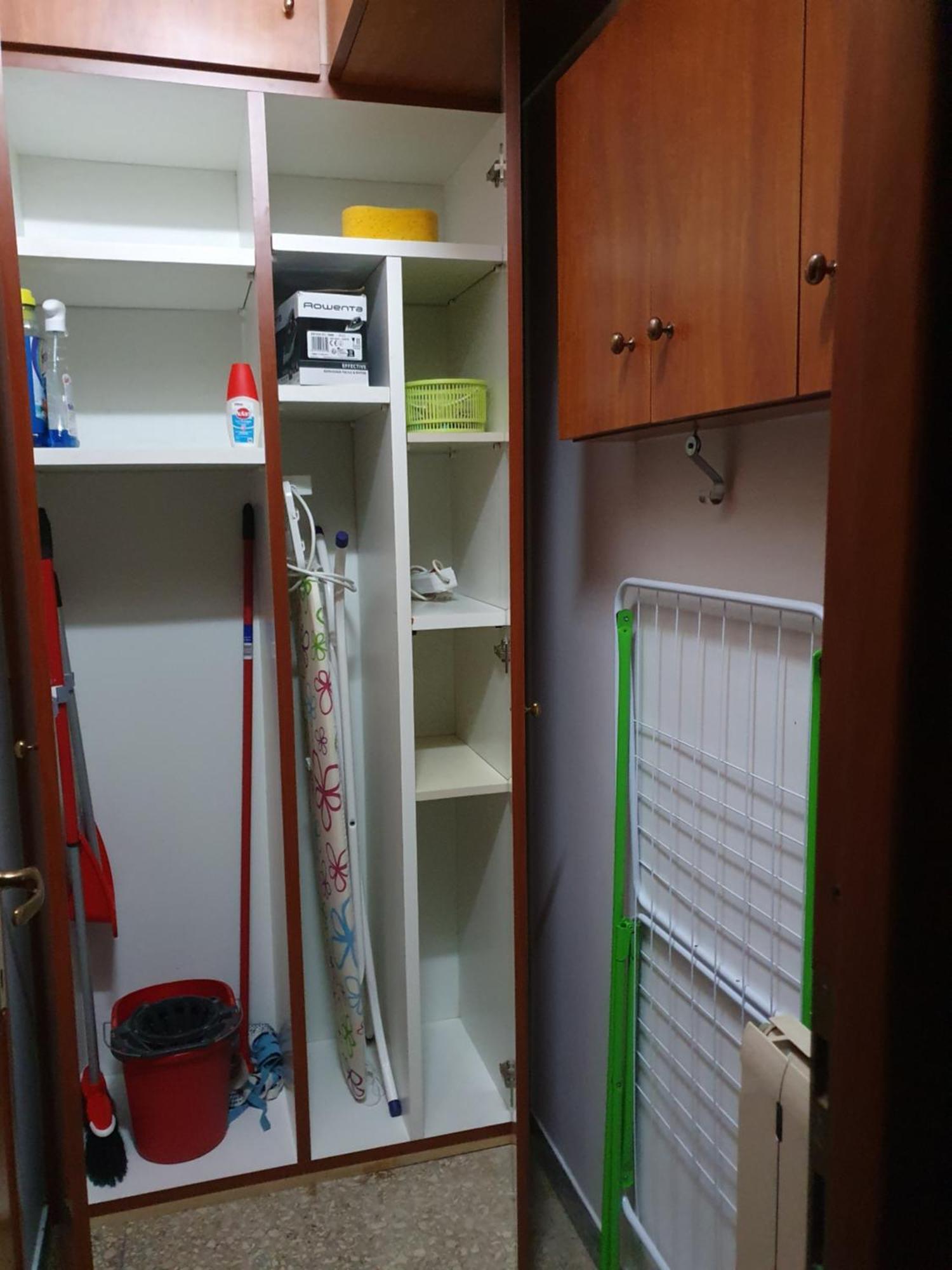 Casa Diana Ostia Apartment Екстериор снимка